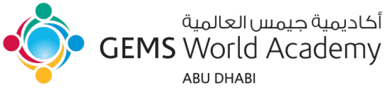 GEMS World Academy, Abu Dhabi