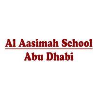 al-aasimah-school