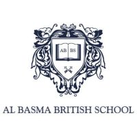 al-basma-british-school-abu-dhabi-uae-01