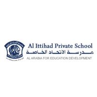 Al Ittihad National Private School