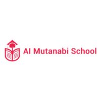 al-mutanabi-school