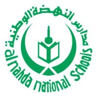 Al Nahda National School for Boys