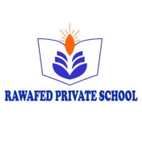 al-rawafed-private-school