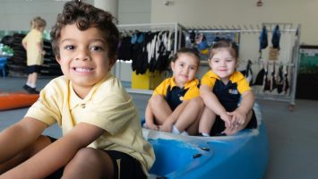 amity international school abu dhabi