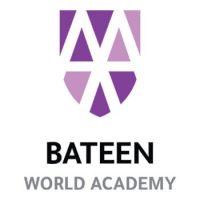 bateen-world-academy-abu-dhabi-uae