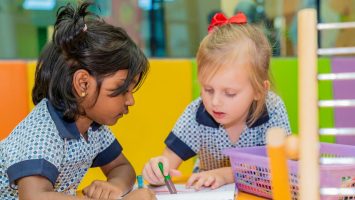 belvedere british school abu dhabi