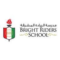 bright-riders-school-abu-dhabi-uae_mini