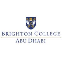 brighton-college-abu-dhabi-uae