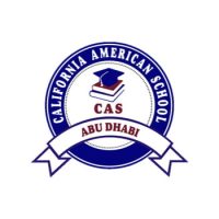 California American School