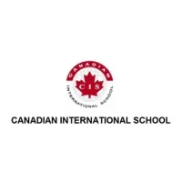 canadian-international-school-abu-dhabi-logo-abu-dhabi.jpg