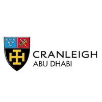 cranleigh-abu-dhabi-school