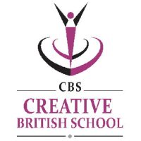 creative-british-school-abu-dhabi-uae_mini