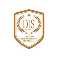 diyafah-international-private-school-abu-dhabi-uae