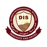 dunes-international-school-abu-dhabi-uae