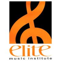elite-music-institute-al-ain-uae