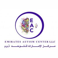 emirates autism center abu dhabi uae