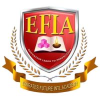 emirates-future-international-academy-uae