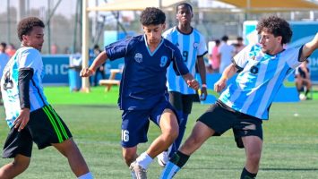 gems american academy