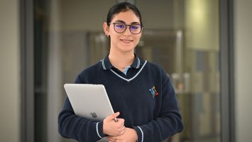 GEMS world academy abu dhabi