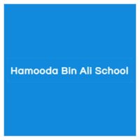 hamoodah-bin-ali-school-abu-dhabi-uae