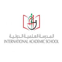 international-academic-school-abu-dhabi-uae