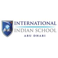 international-indian-school-abu-dhabi-uae