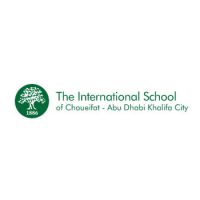 international-school-choueifat-khalifa-city-abu-dhabi-uae