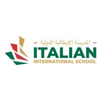 italian-international-school-abu-dhabi-uae