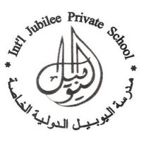 jubilee-private-school