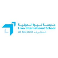 liwa-international-school-abu-dhabi-uae-01