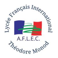 lycee-francais-international-theodore-monod-abu-dhabi-uae