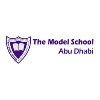 model-school-abu-dhabi-uae