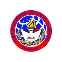 philippine-global-school-abu-dhabi-uae