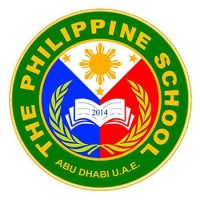 philippine-school-abu-dhabi-uae-01