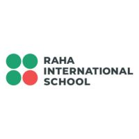 raha-international-school-abu-dhabi-uae