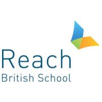 reach-british-school-abu-dhabi-ua