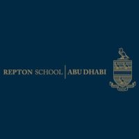 repton-school-abu-dhabi