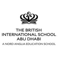 ritish-international-school-abu-dhabi-uae-1