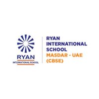 ryan-international-school-masdar-abu-dhabi-uae