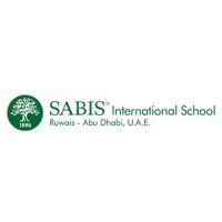 sabis-international-school-ruwais-abu-dhabi-uae