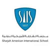 sharjah-american-international-school-abu-dhabi-uae-01