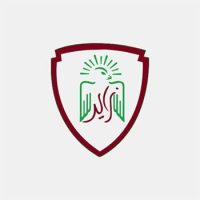 sheikh-zayed-private-academy-abu-dhabi-1
