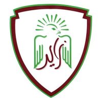sheikh-zayed-private-academy-boys-abu-dhabi-uae