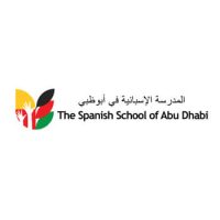 spanish-school-abu-dhabi-uae