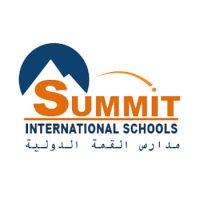 summit-international-school-abu-dhabi-uae