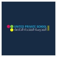 united-school-of-baniyas-abu-dhabi-uae-01