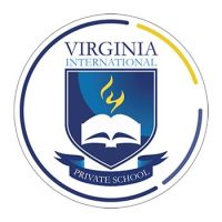 virginia-international-private-school-abu-dhabi-uae-1