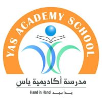 yas-academy-school-abu-dhabi-uae