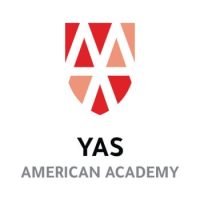 yas-american-academy-abu-dhabi-uae