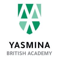 yasmina-british-academy-abu-dhabi-uae
